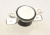 Thermostats Klixon    ,convient pour unEMWD6255SW 4825000000