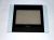 Vitres Verres Plexi ,convient pour unESZB5863IN01 5208500000