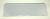 Vitres Verres Plexi ,convient pour unIVU13572 5208500000