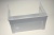 Rangements Tiroir    ,convient pour unRS21FCMS1XEE 5201200000