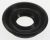 Anneaux ,convient pour unEW510F 5202200000