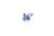 Vis ,convient pour unF0J5QN3W 5401000000