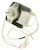Moteurs Du Ventilateur ,convient pour unGRG652JUQW 4370000000