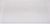 Vitres Verres Plexi ,convient pour unMS194WS 5208500000