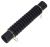5214FA3737B DURITE POUR POMPE SANTOPRENE 101-55 BLACK T2.5 L