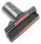 Buses Aspirateur ,convient pour unV9000WADBQLGP 5300500000