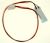 Sondes De Temperature ,convient pour unGR642AVPK 4829000000