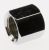 Ecrous ,convient pour unGRL197QLQK 5402500000