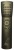 Telecommandes Infrarouges ,convient pour unCF21D30X 3201000000