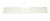 Vitres Verres Plexi ,convient pour unDIM660 5208500000