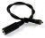 Cordons Audio Video    ,convient pour unGZHD3EK 2100000000