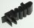 500404018 CLIPS KIT GENERATEUR (BOITIER-