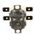 THERMOSTATS DE SECURITE --> 412550