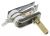 500414773 THERMOSTAT DE FER