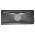 Filtres ,convient pour unADP129FEKX 5657500000