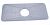 Filtres ,convient pour unGSF351SWS 5657500000