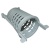 Filtres    ,convient pour unADL131WH 5657500000