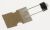 Interrupteur D´appareil ,convient pour unCDJ1000MK3 4300000000