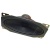 165X70 16R 191260509701 SPEAKER 16 OHM 165X70 SHE