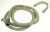 Flexibles ,convient pour unC42BL 5303000000