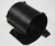 Pieces De Raccordement ,convient pour unDKE1460BL 5300000000