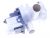 Pompes De Vidange ,convient pour unCW15030IL01 4131000000