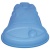 FRT135 50279005008 MOULE,CLOCHE