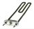 Elements De Chauffe ,convient pour unWH5109001 4609000000