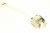 Douilles De Lampe    ,convient pour unDKLC3790IX 5355000000