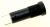 C00319648 481925648006 PORTE FUSIBLE