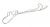 Elements De Chauffe ,convient pour unDD24BL 4609000000