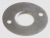 Revetements ,convient pour unEEOZH9A2LE01 5230000000