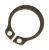 Anneaux ,convient pour unODMHD1013A2X37 5202200000