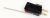 Inters Poussoir    ,convient pour unHNC360S 4300100000