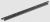 Baguettes ,convient pour unFC3162INIL 5209300000
