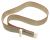 Fiches Cables Adaptateurs    ,convient pour unCKDZLP50SY 2000000000