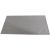 Couvercles Volets Trappes Caches ,convient pour unRBD2353A 5202000000