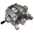 Ac Moteurs ,convient pour unM_PTL3611 4151000000