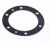 Materiels D"etancheite ,convient pour unCT7600 5500000000