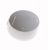 Boutons ,convient pour un875CSH 5201500000