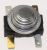 49000249 THERMOSTAT