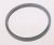 49000889 JOINT VANNE 1/2 CHARGE