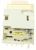 49001272 PROGRAMMED BOARD FOR CESE