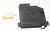 Interrupteur D´appareil    ,convient pour unDNI3460SW 4300000000