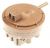 Inters Poussoir ,convient pour unLVOH147 4300100000