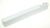 49003347 BALCONNET BOUTEILLES
