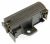 Ac Moteurs ,convient pour un873CSH 4151000000
