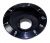 Scala Echelles    ,convient pour unF143RB 5209000000