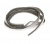 Materiels D"etancheite    ,convient pour unRFD7434MIN 5500000000