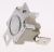 Thermostats Klixon    ,convient pour unRFI4658MPN 4825000000